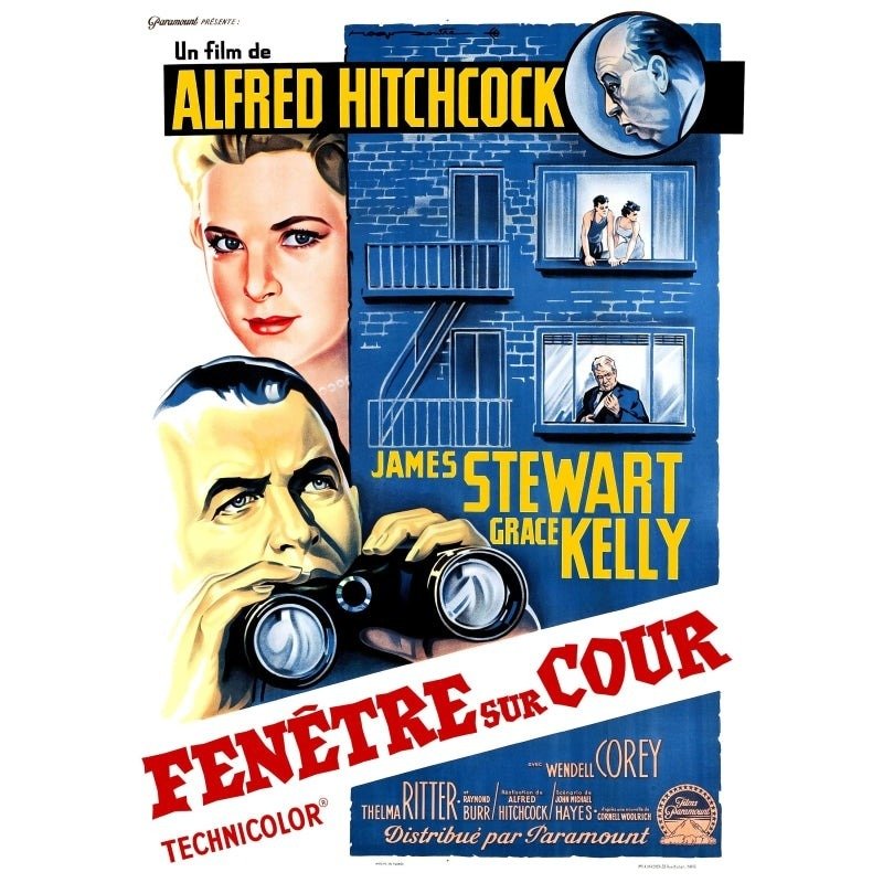 vetrina film poster in corso vetrina film poster in corso