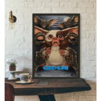 poster film gremlins 1