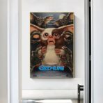 poster film gremlins 1