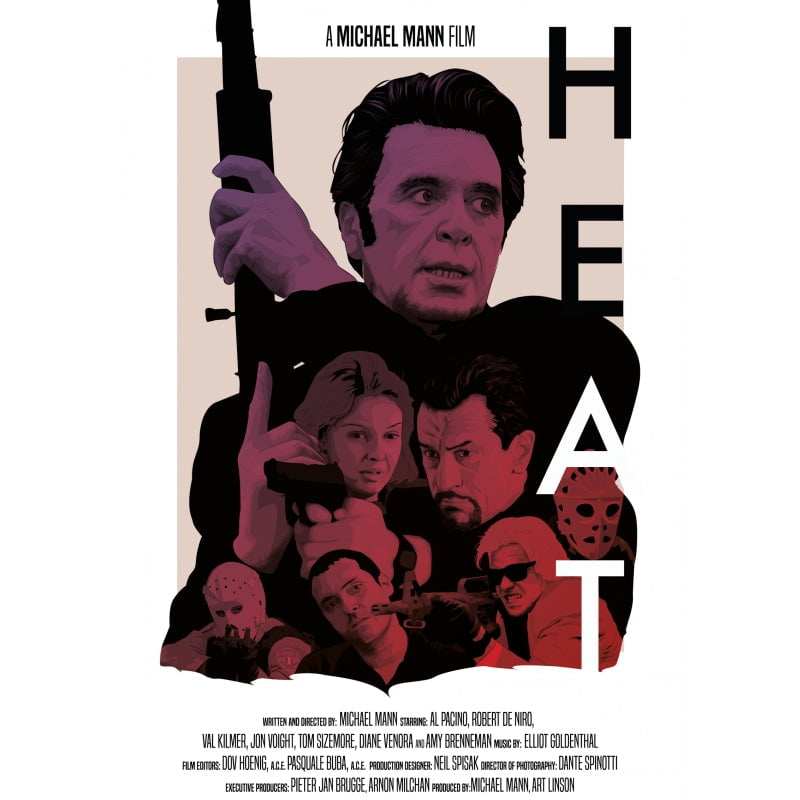 poster film calore poster film calore