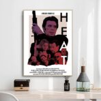 poster film calore