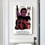 poster film calore