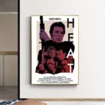 poster film calore