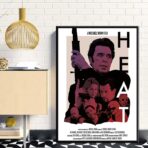 poster film calore