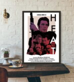 poster film calore