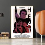 poster film calore