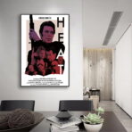poster film calore