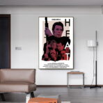 poster film calore