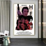 poster film calore