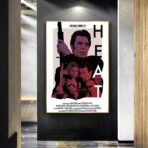 poster film calore