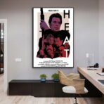 poster film calore