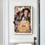 poster film gancio