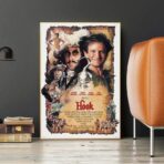 poster film gancio