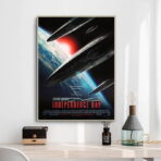 poster film giorno dellindipendenza