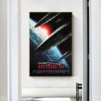poster film giorno dellindipendenza