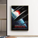 poster film giorno dellindipendenza