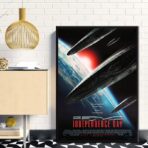 poster film giorno dellindipendenza