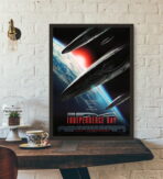 poster film giorno dellindipendenza