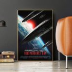 poster film giorno dellindipendenza