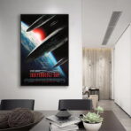 poster film giorno dellindipendenza