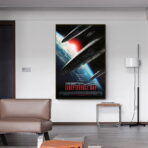 poster film giorno dellindipendenza