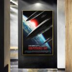 poster film giorno dellindipendenza