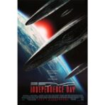 poster film giorno dellindipendenza