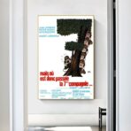 poster film la 7a compagnia