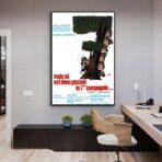 poster film la 7a compagnia