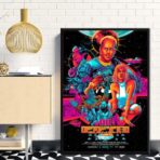 locandina del film il quinto elemento
