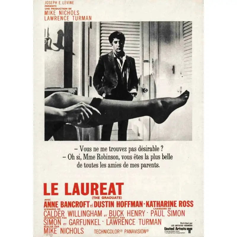 film poster il vincitore film poster il vincitore