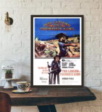 poster film le petroluses
