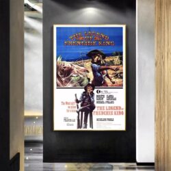 poster film le petroluses