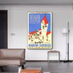 poster film manon des sources 1