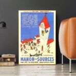 poster film manon des sources 1