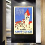 poster film manon des sources 1