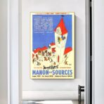 poster film manon des sources 1