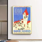 poster film manon des sources 1