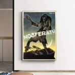 poster film nosferatu 2