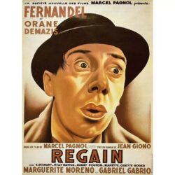 poster film riconquista