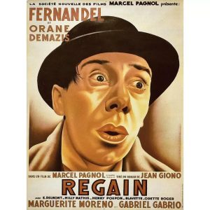 poster film riconquista