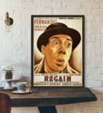 poster film riconquista