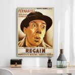 poster film riconquista