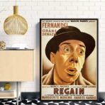 poster film riconquista