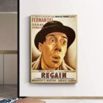 poster film riconquista