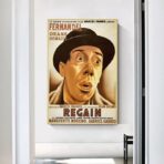 poster film riconquista