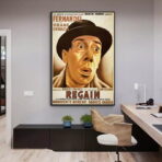 poster film riconquista