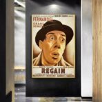 poster film riconquista