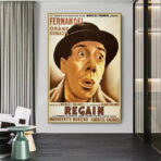 poster film riconquista