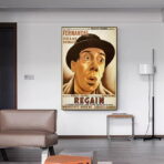 poster film riconquista